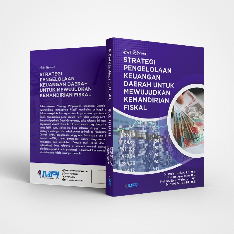 WhatsApp Image 2025-04-30 at 13.11.46 (2)