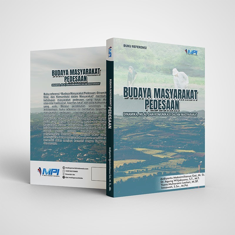 RAWAN BENCANA BERBASIIS TEKNOLOGI (10)