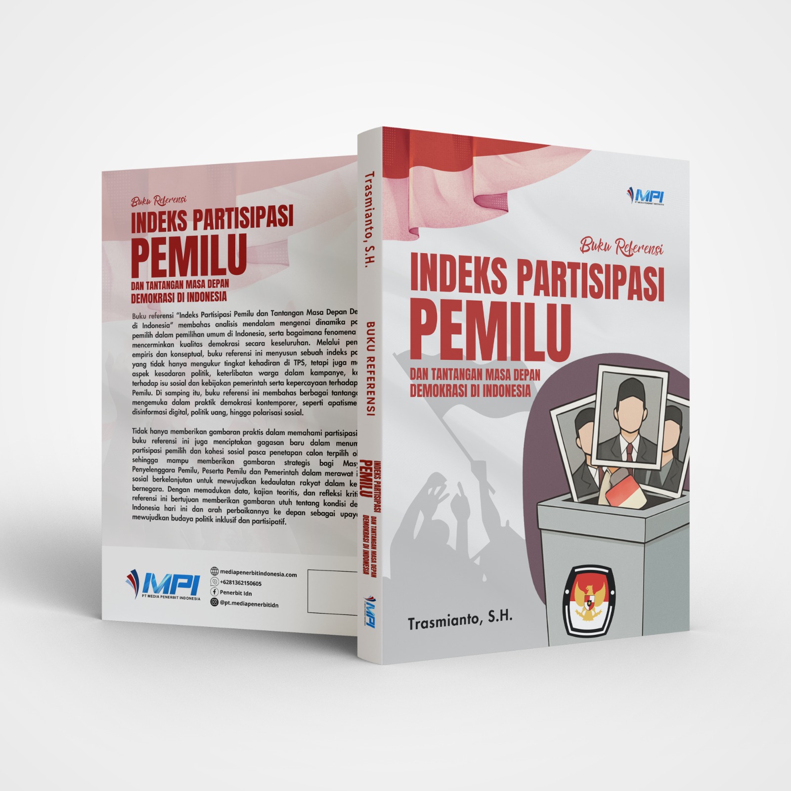 WhatsApp Image 2025-07-23 at 22.22.23