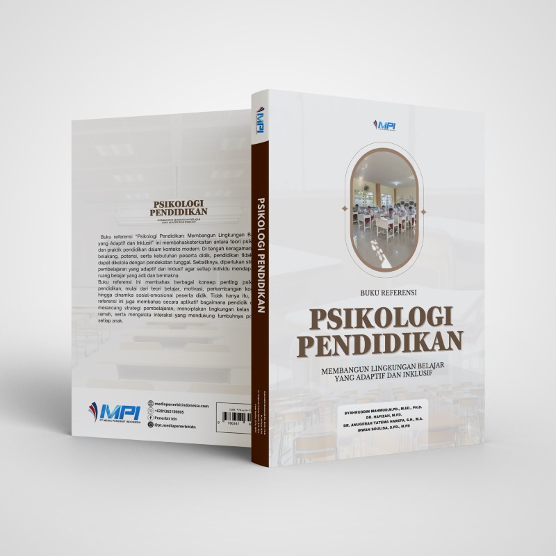 WhatsApp Image 2025-09-27 at 07.14.20 (1)