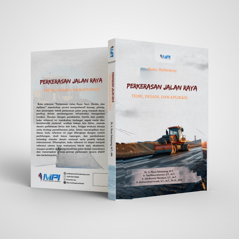 RAWAN BENCANA BERBASIIS TEKNOLOGI (8)