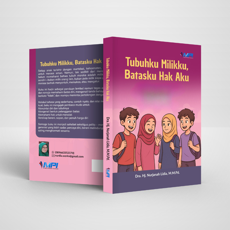 RAWAN BENCANA BERBASIIS TEKNOLOGI (14)
