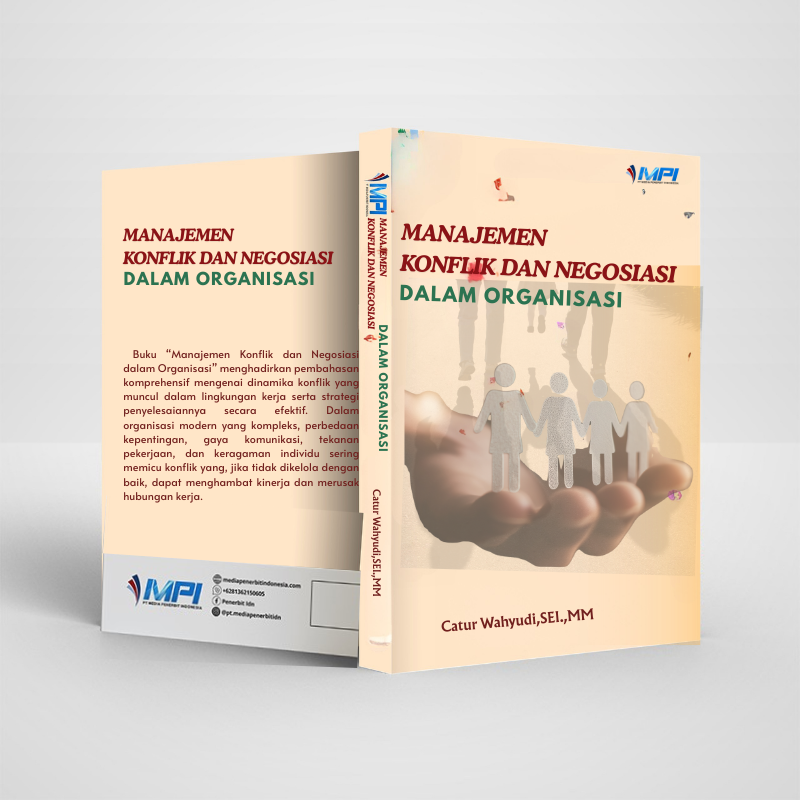 RAWAN BENCANA BERBASIIS TEKNOLOGI (5)