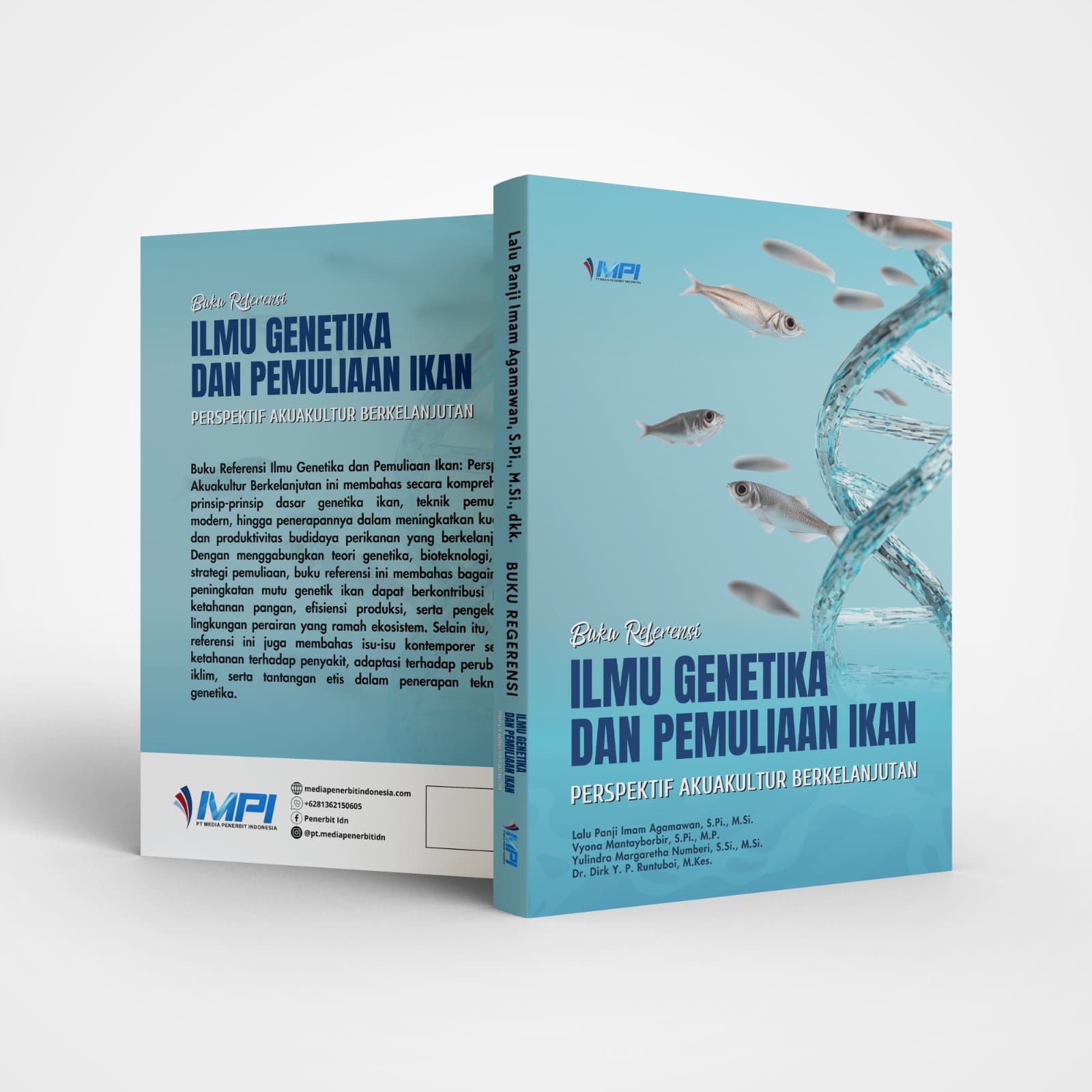 WhatsApp Image 2026-02-20 at 11.54.24