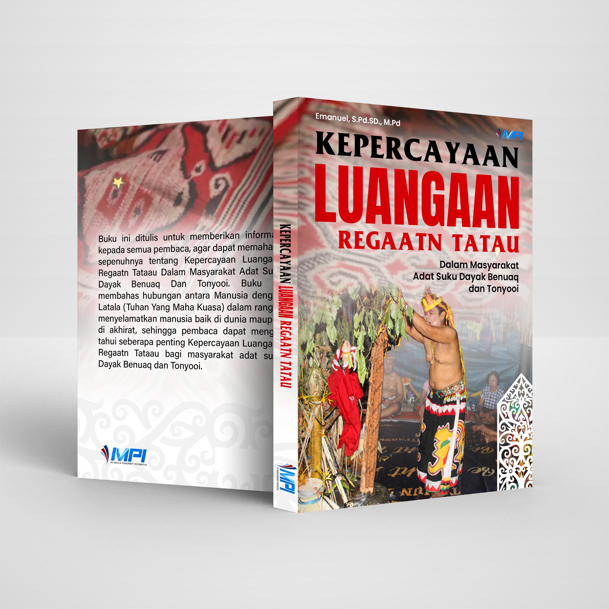 WhatsApp Image 2026-02-26 at 09.18.11