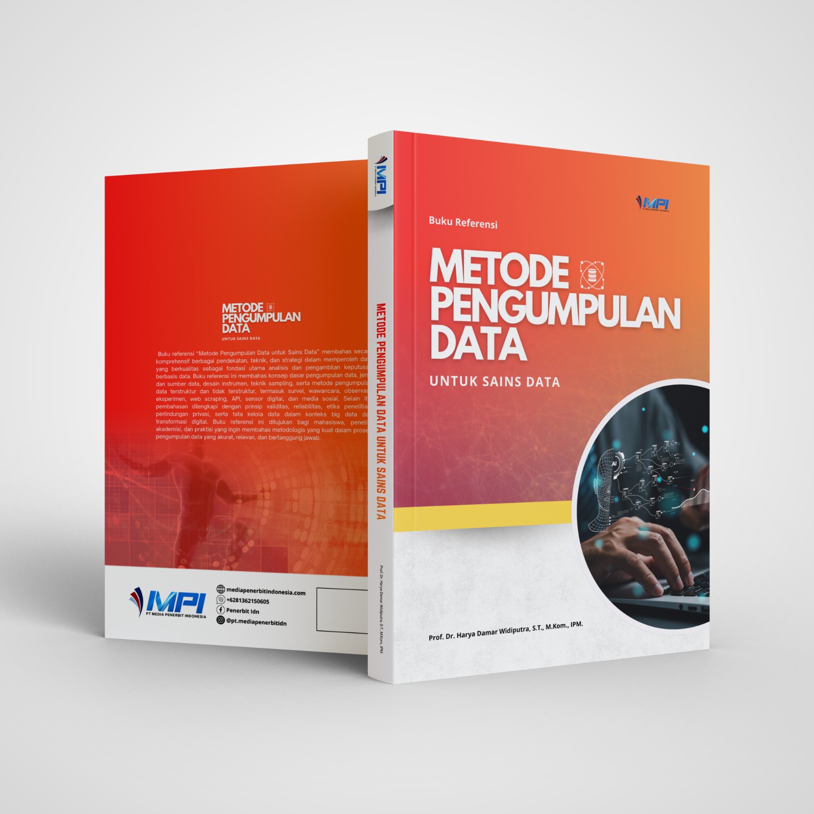 WhatsApp Image 2026-02-27 at 07.39.03