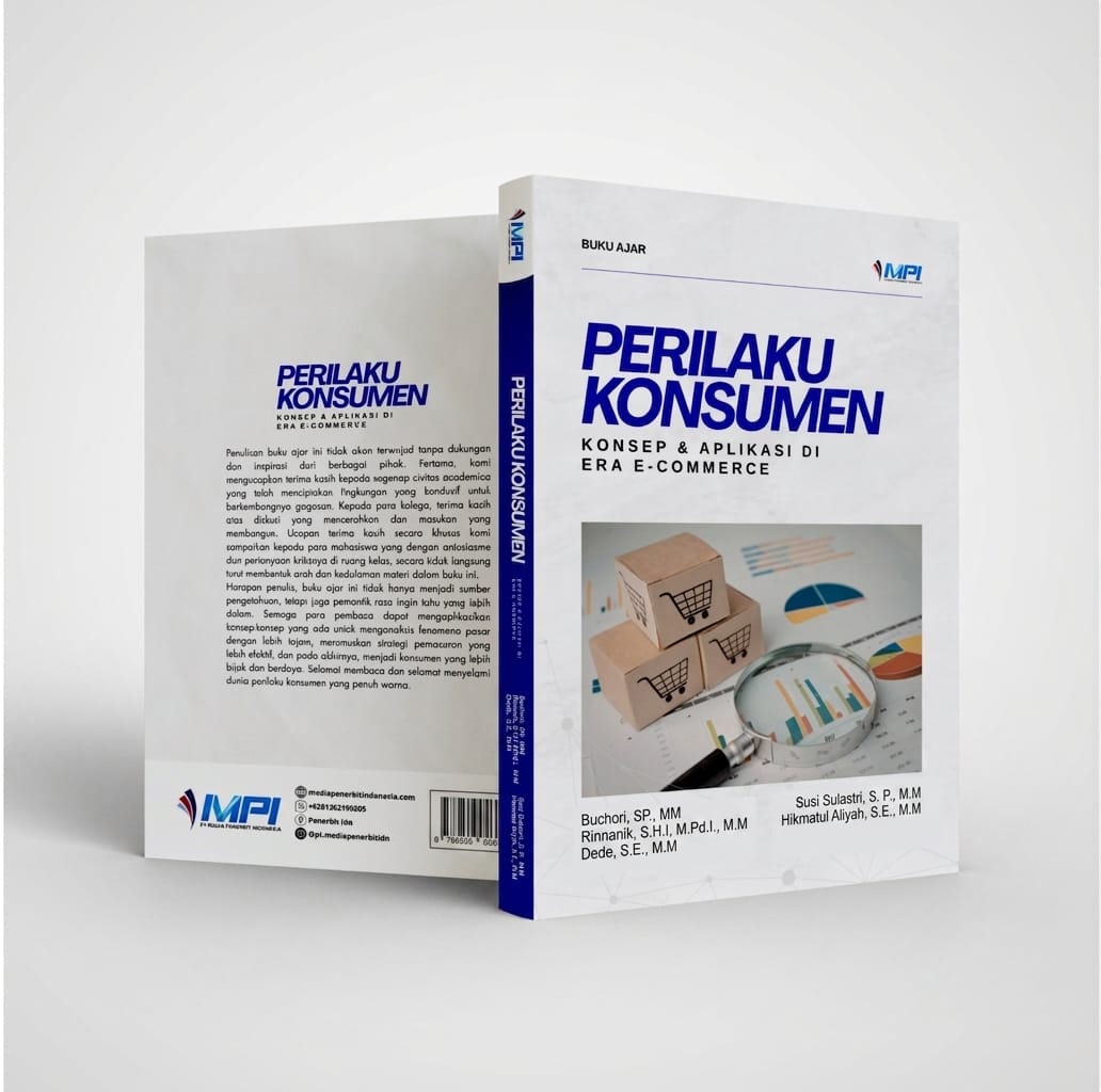 MOCKUP P 187 Revisi