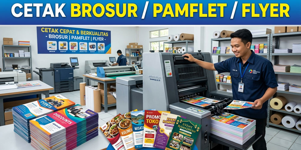 cetak-brosur-pamflet-flyer