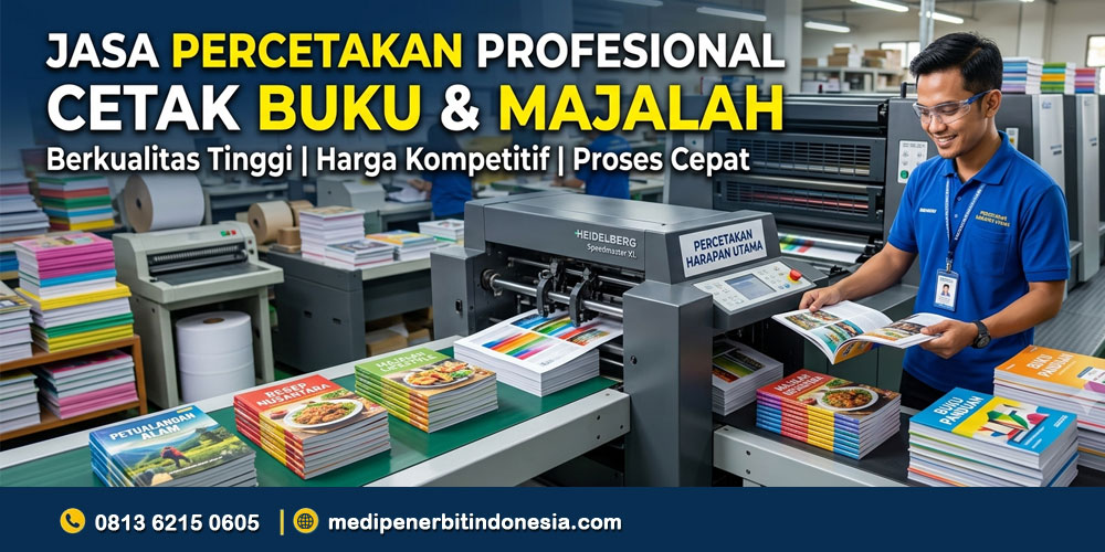 cetak-buku-majalah