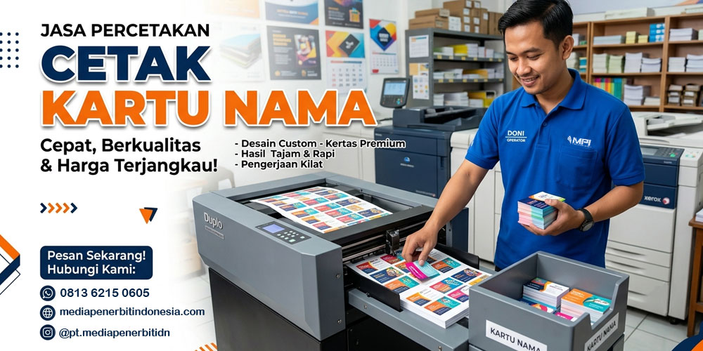 cetak-kartu-nama