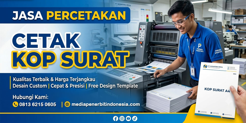 cetak-kopsurat