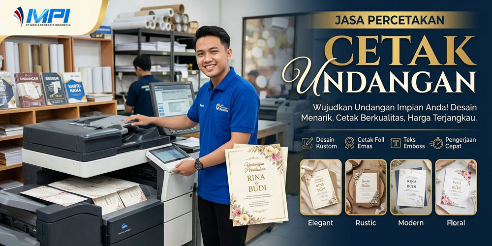 cetak-undangan