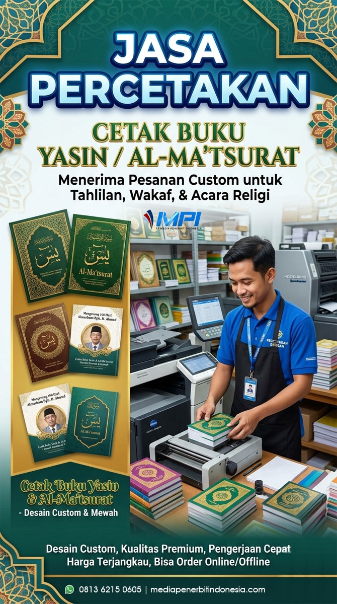 cetak-yasin-al-ma-tsurat